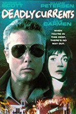Watch Curacao 123moviesFree