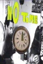 Watch No Time 123moviesFree