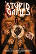 Watch Stupid Games 123moviesFree