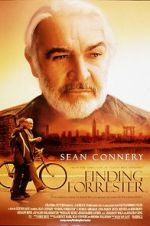Watch Finding Forrester 123moviesFree