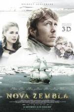 Watch Nova zembla 123moviesFree