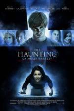 Watch The Haunting of Molly Hartley 123moviesFree