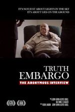 Watch The Anonymous Interview 123moviesFree