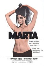 Watch Marta 123moviesFree