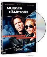 Watch Million Dollar Murder 123moviesFree