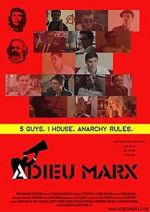 Watch Adieu Marx 123moviesFree