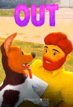 Watch Out (Short 2020) 123moviesFree