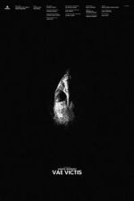 Watch Vae Victis 123moviesFree