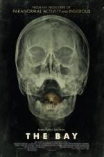 Watch The Bay 123moviesFree