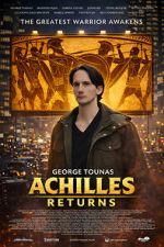 Watch Achilles Returns 123moviesFree