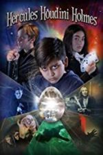 Watch Hercules Houdini Holmes 123moviesFree