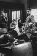 Watch Blackboard Jungle 123moviesFree
