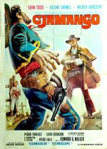 Watch Cjamango 123moviesFree