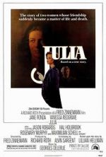 Watch Julia 123moviesFree