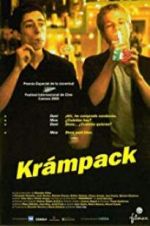 Watch Nico and Dani 123moviesFree