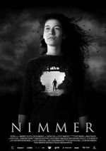 Watch Nimmer 123moviesFree