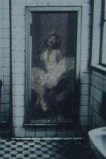 Watch Apparatus M 123moviesFree