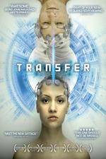 Watch Transfer 123moviesFree