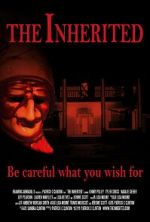 Watch The Inherited 123moviesFree