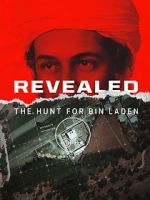 Watch Revealed: The Hunt for Bin Laden 123moviesFree