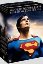 Watch The Magic Behind the Cape 123moviesFree