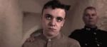 Watch Dark Son: The Hunt for a Serial Killer 123moviesFree
