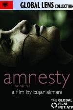 Watch Amnistia 123moviesFree