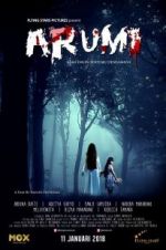 Watch Arumi 123moviesFree