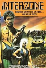 Watch Interzone 123moviesFree