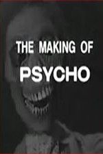 Watch The Making of Psycho 123moviesFree