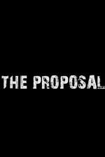 Watch The Proposal 123moviesFree