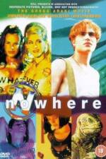 Watch Nowhere 123moviesFree