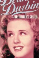 Watch De zuster van de huisknecht 123moviesFree