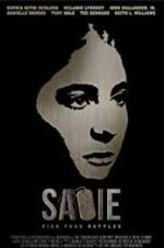 Watch Sadie 123moviesFree
