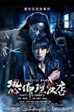 Watch Ghost in Barber\'s 123moviesFree