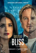 Watch Bliss 123moviesFree