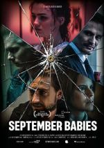 Watch September Babies 123moviesFree