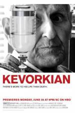 Watch Kevorkian 123moviesFree