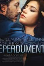 Watch Down by Love 123moviesFree