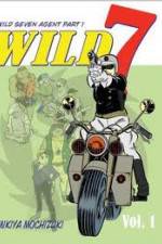 Watch Wild 7 123moviesFree