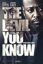Watch The Devil You Know 123moviesFree