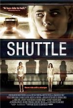 Watch Shuttle 123moviesFree