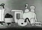 Watch Box Car Blues (Short 1930) 123moviesFree