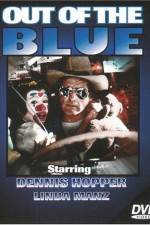 Watch Out of the Blue 123moviesFree