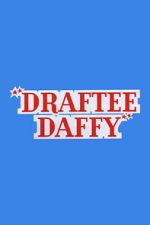 Watch Draftee Daffy (Short 1945) 123moviesFree
