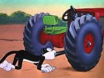 Watch A Fractured Leghorn (Short 1950) 123moviesFree