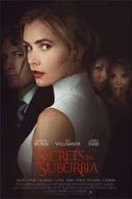 Watch Secrets in Suburbia 123moviesFree