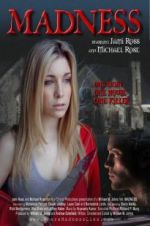 Watch Madness 123moviesFree