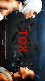 Watch Tox 123moviesFree