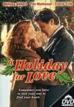 Watch A Holiday for Love 123moviesFree